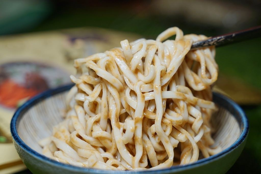 【網購乾拌麵推薦】傳統日曬製法台南關廟麵 ITQI國際風味評鑑星級殊榮 三男小食麵 【網購乾拌麵推薦】傳統日曬製法台南關廟麵 ITQI國際風味評鑑星級殊榮 三男小食麵