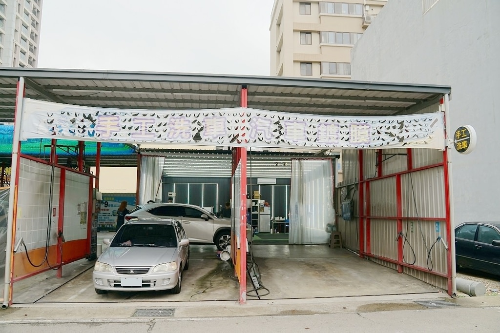 【竹北洗車打蠟推薦】豪華手工洗車+頂級棕櫚蠟 新竹第一間JOWUA特斯拉實體配件專賣店 洗來登竹北汽車美容中心 【竹北洗車打蠟推薦】豪華手工洗車+頂級棕櫚蠟 新竹第一間JOWUA特斯拉實體配件專賣店 洗來登竹北汽車美容中心