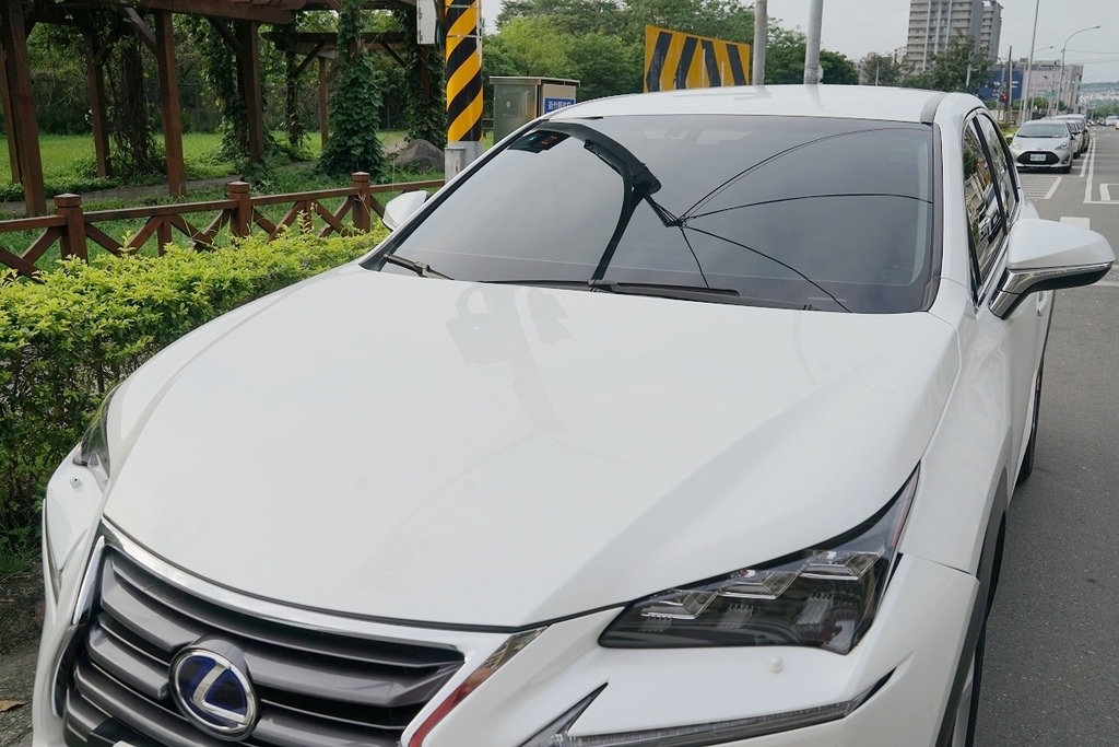 【竹北洗車打蠟推薦】豪華手工洗車+頂級棕櫚蠟 新竹第一間JOWUA特斯拉實體配件專賣店 洗來登竹北汽車美容中心 【竹北洗車打蠟推薦】豪華手工洗車+頂級棕櫚蠟 新竹第一間JOWUA特斯拉實體配件專賣店 洗來登竹北汽車美容中心