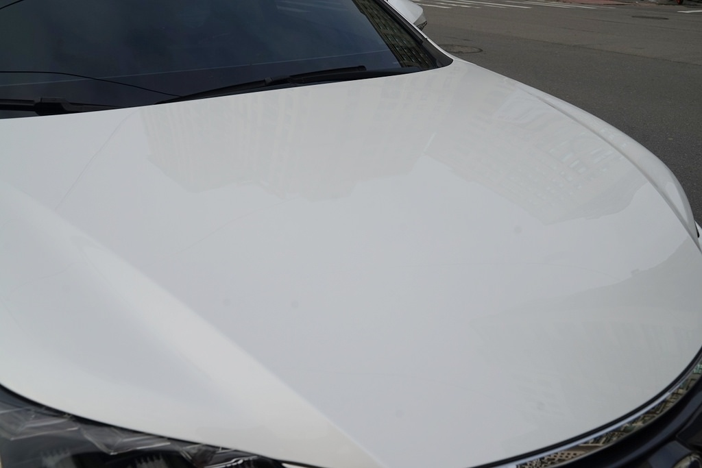 【竹北洗車打蠟推薦】豪華手工洗車+頂級棕櫚蠟 新竹第一間JOWUA特斯拉實體配件專賣店 洗來登竹北汽車美容中心 【竹北洗車打蠟推薦】豪華手工洗車+頂級棕櫚蠟 新竹第一間JOWUA特斯拉實體配件專賣店 洗來登竹北汽車美容中心
