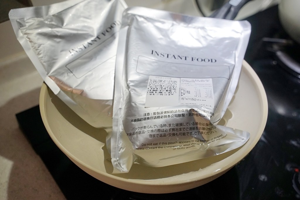 【宅配鍋物推薦】好吃牛肉鍋推薦品牌 在家煮羊肉鍋推薦必買 三男牛肉鍋/羊肉鍋 【宅配鍋物推薦】好吃牛肉鍋推薦品牌 在家煮羊肉鍋推薦必買 三男牛肉鍋/羊肉鍋