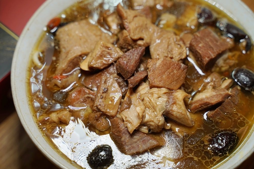 【宅配鍋物推薦】好吃牛肉鍋推薦品牌 在家煮羊肉鍋推薦必買 三男牛肉鍋/羊肉鍋 【宅配鍋物推薦】好吃牛肉鍋推薦品牌 在家煮羊肉鍋推薦必買 三男牛肉鍋/羊肉鍋