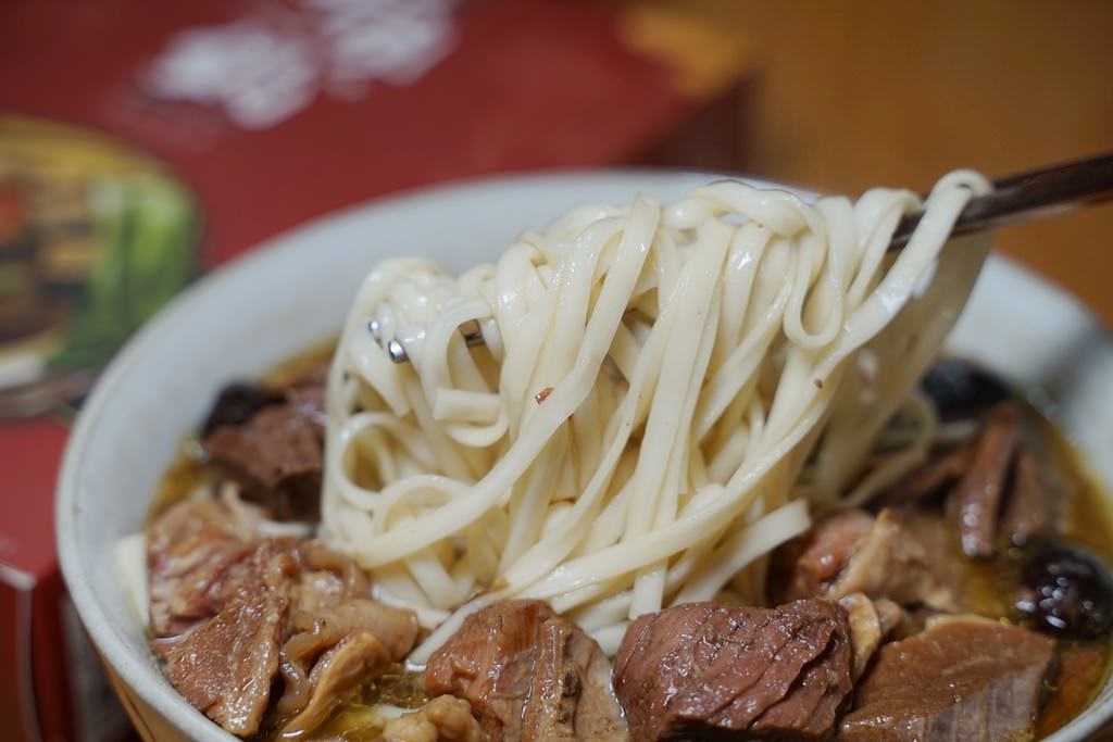 【宅配鍋物推薦】好吃牛肉鍋推薦品牌 在家煮羊肉鍋推薦必買 三男牛肉鍋/羊肉鍋 【宅配鍋物推薦】好吃牛肉鍋推薦品牌 在家煮羊肉鍋推薦必買 三男牛肉鍋/羊肉鍋