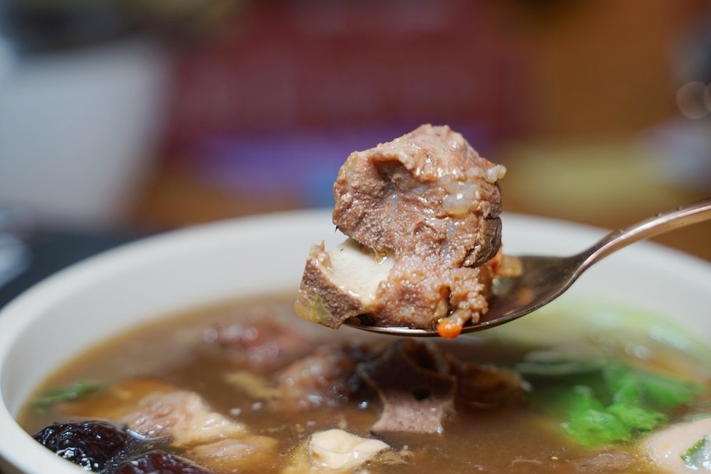 【宅配鍋物推薦】好吃牛肉鍋推薦品牌 在家煮羊肉鍋推薦必買 三男牛肉鍋/羊肉鍋 【宅配鍋物推薦】好吃牛肉鍋推薦品牌 在家煮羊肉鍋推薦必買 三男牛肉鍋/羊肉鍋