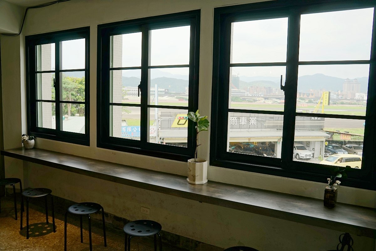 【酒食酒分:50款銘柄清酒玩味台北15家餐酒館】跟著世界唎酒師冠軍張鴻亮Johnny品嚐日本酒的美味 - 第5張圖 【酒食酒分:50款銘柄清酒玩味台北15家餐酒館】跟著世界唎酒師冠軍張鴻亮Johnny品嚐日本酒的美味