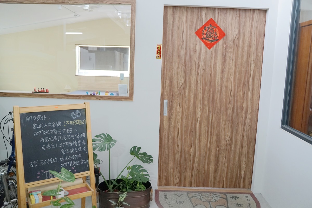 【安全掀床推薦】40年床架工廠直營 客製化透氣掀床架組 日興木業行