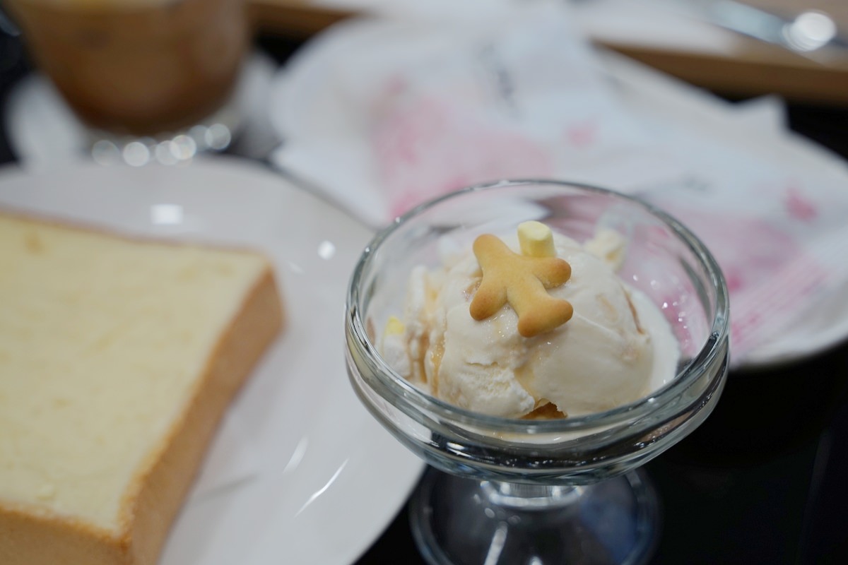 【Lexus 中壢保養廠】Lexus 原廠定期保養優質保障 精緻餐點/咖啡飲料無限量享用 雙人快速保養