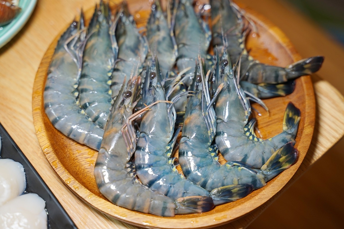 【台北和牛超市推薦】台灣最大日本和牛進口商 比超市大賣場還划算 武鶴嚴選肉品專賣中山店