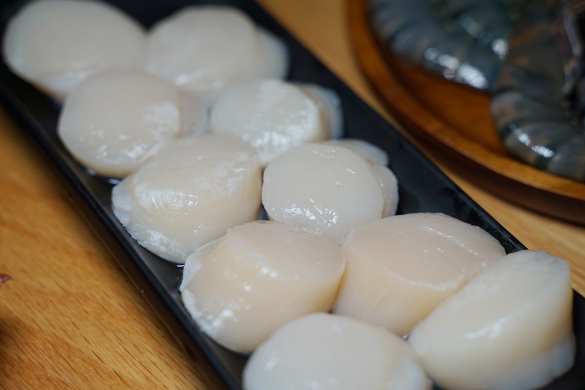 【台北和牛超市推薦】台灣最大日本和牛進口商 比超市大賣場還划算 武鶴嚴選肉品專賣中山店