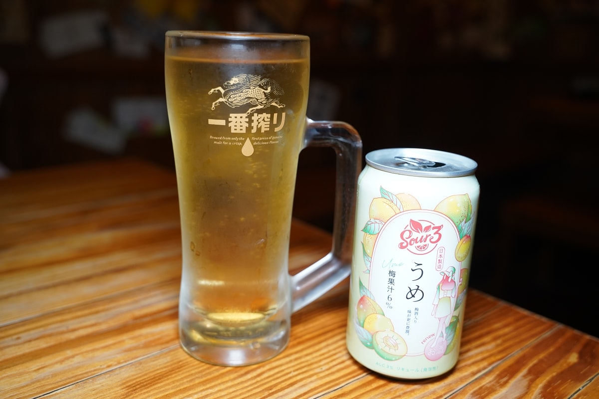 【台北八德路美食餐廳推薦】高CP值日式無菜單料理 極上豪華剌身盛合+活體海鮮和牛 建一食堂