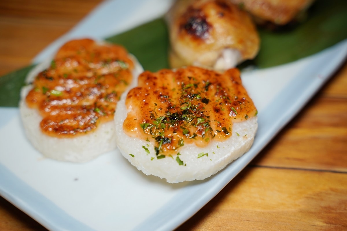 【台北八德路美食餐廳推薦】高CP值日式無菜單料理 極上豪華剌身盛合+活體海鮮和牛 建一食堂