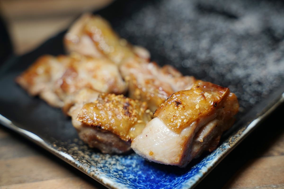 【中壢燒肉推薦】全中壢最好吃的和牛燒肉 中壢包廂慶生聚會 禪燒肉 zen yakiniku