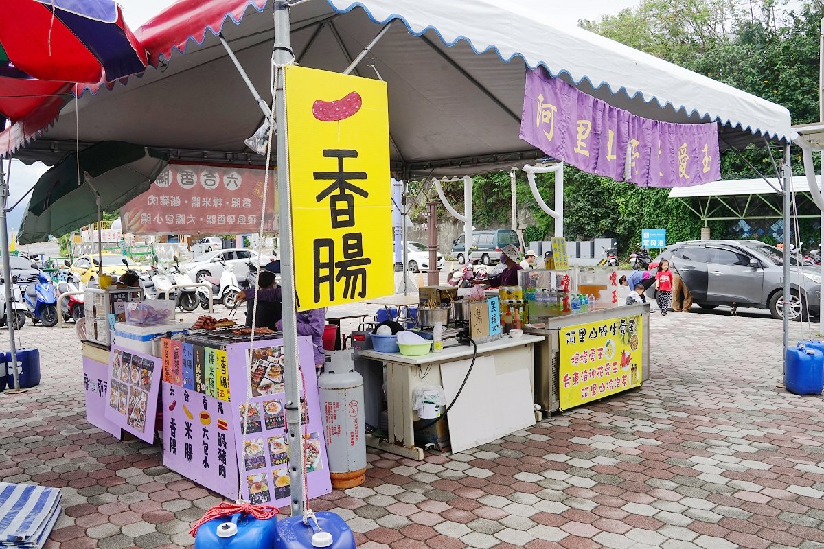 【台東來往綠島交通方式介紹」台東富岡漁港搭乘凱旋客輪心得分享 台東富岡漁港 – 綠島南寮漁港