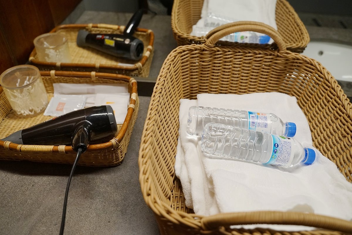 【新北金山泡湯湯屋推薦】海底溫泉精緻溫泉聖地 峇里風情露天風呂 The Loft_沐舍溫泉渡假酒店