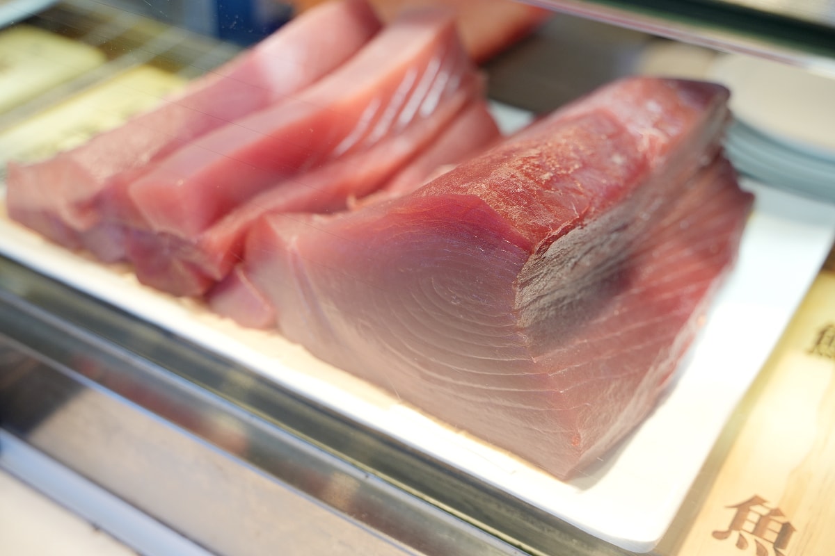 【Cozzi Market 逸·市集】青埔吃到飽餐廳推薦 海邊碼頭市集八大主題餐區全新進化