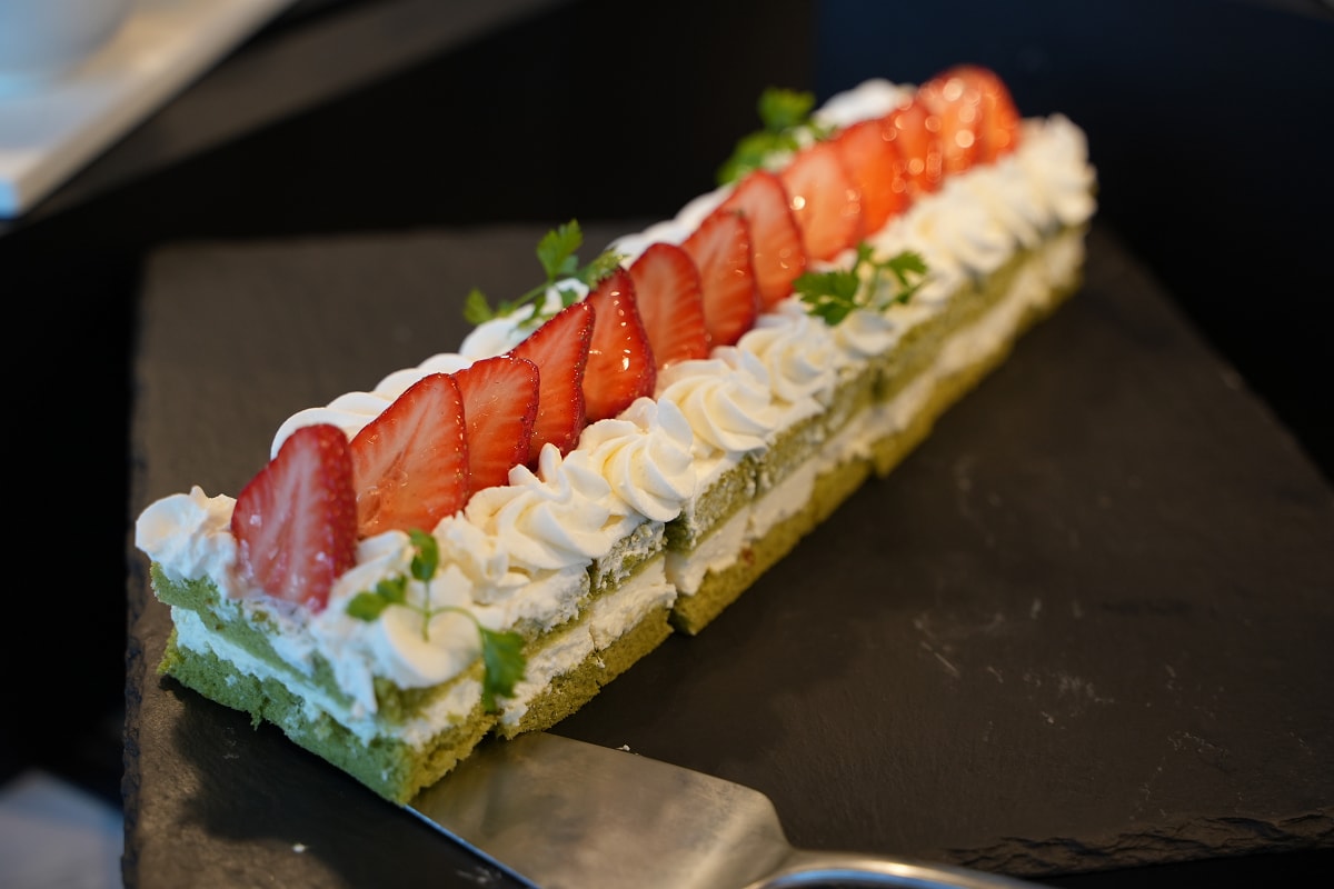 【Cozzi Market 逸·市集】青埔吃到飽餐廳推薦 海邊碼頭市集八大主題餐區全新進化