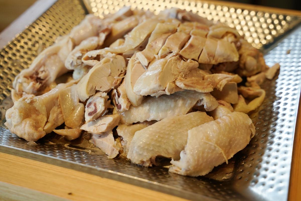 【三重火鍋吃到飽推薦】日本A5和牛/哈根達斯無限量供應 熟食百匯吃到飽 羽葉麻辣火鍋三重都會館