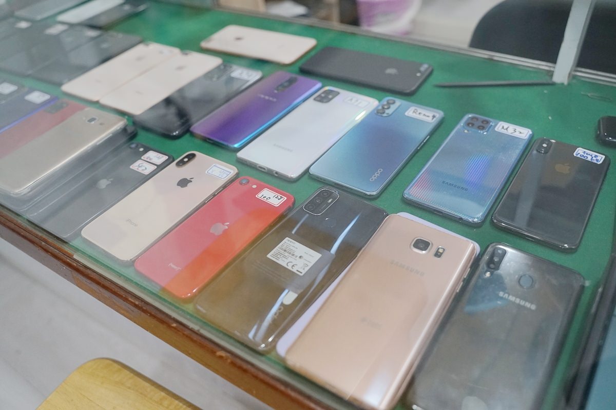 【台東iPhone手機維修推薦】台東iPhone主機板維修好選擇 iPhone電池終生保固 東東3C手機現場維修 - 第7張圖 【台東iPhone手機維修推薦】台東iPhone主機板維修好選擇 iPhone電池終生保固 東東3C手機現場維修