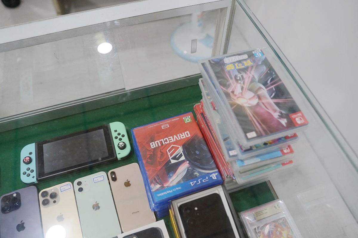 【台東iPhone手機維修推薦】台東iPhone主機板維修好選擇 iPhone電池終生保固 東東3C手機現場維修 - 第8張圖 【台東iPhone手機維修推薦】台東iPhone主機板維修好選擇 iPhone電池終生保固 東東3C手機現場維修