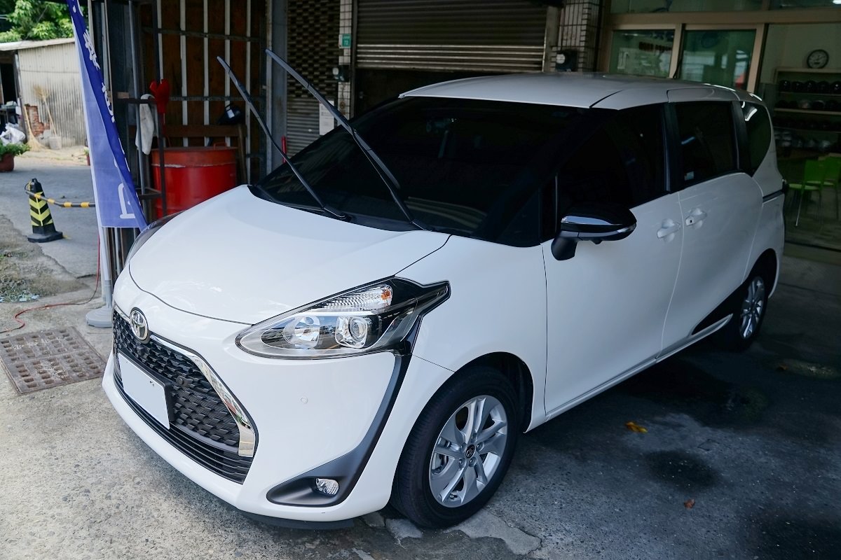 【台南轉運站租車推薦】全車系皆含強制機車責任險 台南租機車超方便 欣興租車台南轉運站前店