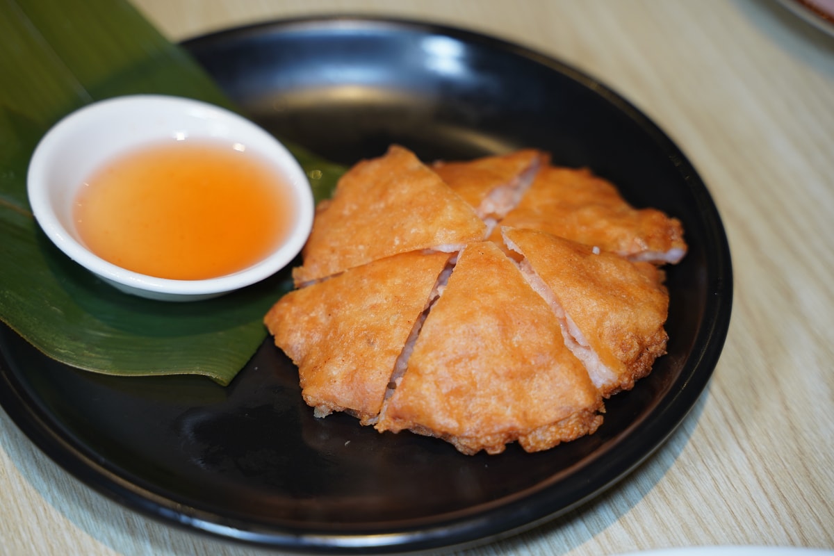 【大江國際購物中心】夏日繽紛嘉年華裝置藝術開箱 桃園母親節餐廳推薦 全國獨家全年免費停車 - 第27張圖 【大江國際購物中心】夏日繽紛嘉年華裝置藝術開箱 桃園母親節餐廳推薦 全國獨家全年免費停車