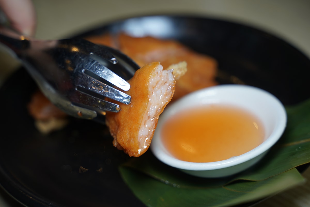 【大江國際購物中心】夏日繽紛嘉年華裝置藝術開箱 桃園母親節餐廳推薦 全國獨家全年免費停車 - 第28張圖 【大江國際購物中心】夏日繽紛嘉年華裝置藝術開箱 桃園母親節餐廳推薦 全國獨家全年免費停車
