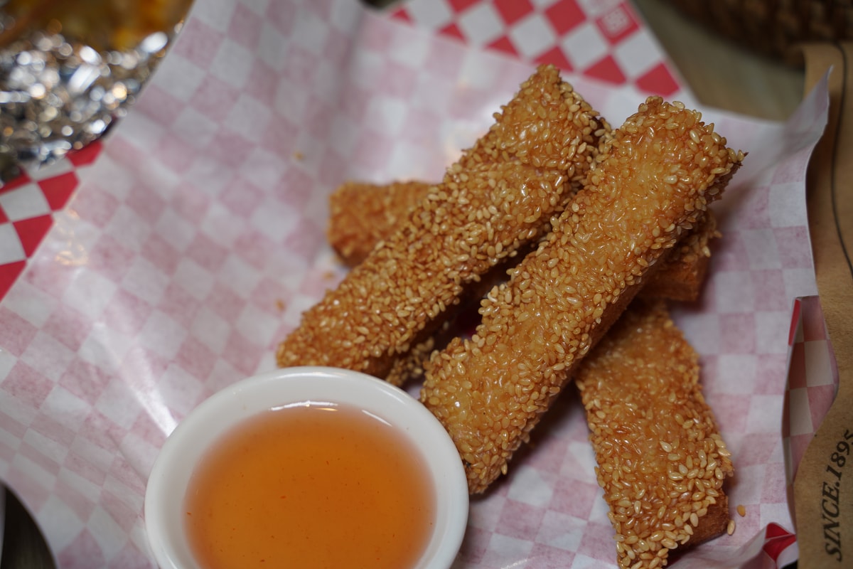 【大江國際購物中心】夏日繽紛嘉年華裝置藝術開箱 桃園母親節餐廳推薦 全國獨家全年免費停車 - 第40張圖 【大江國際購物中心】夏日繽紛嘉年華裝置藝術開箱 桃園母親節餐廳推薦 全國獨家全年免費停車