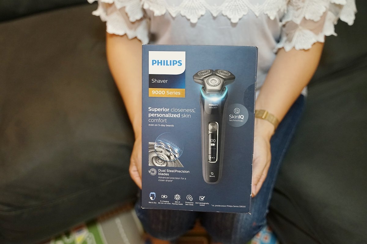 【父親節禮物首選】全國電子青埔領航店頂級服務 滿萬現折888元/單品滿5000再享30期0利率