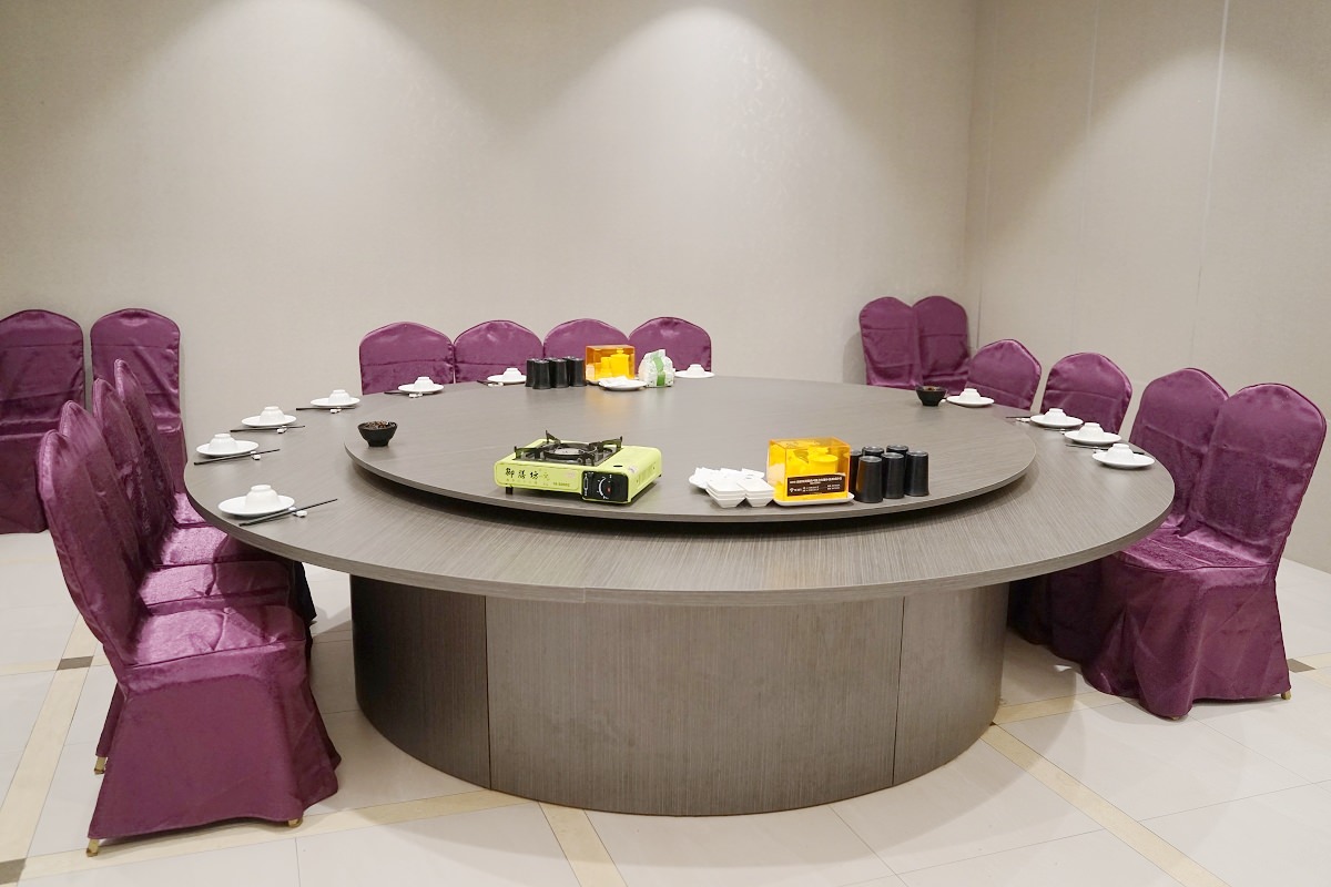 【三峽聚餐餐廳推薦】三峽父親節餐廳好選擇 基隆崁仔頂新鮮漁貨 東街日本料理新北三峽店