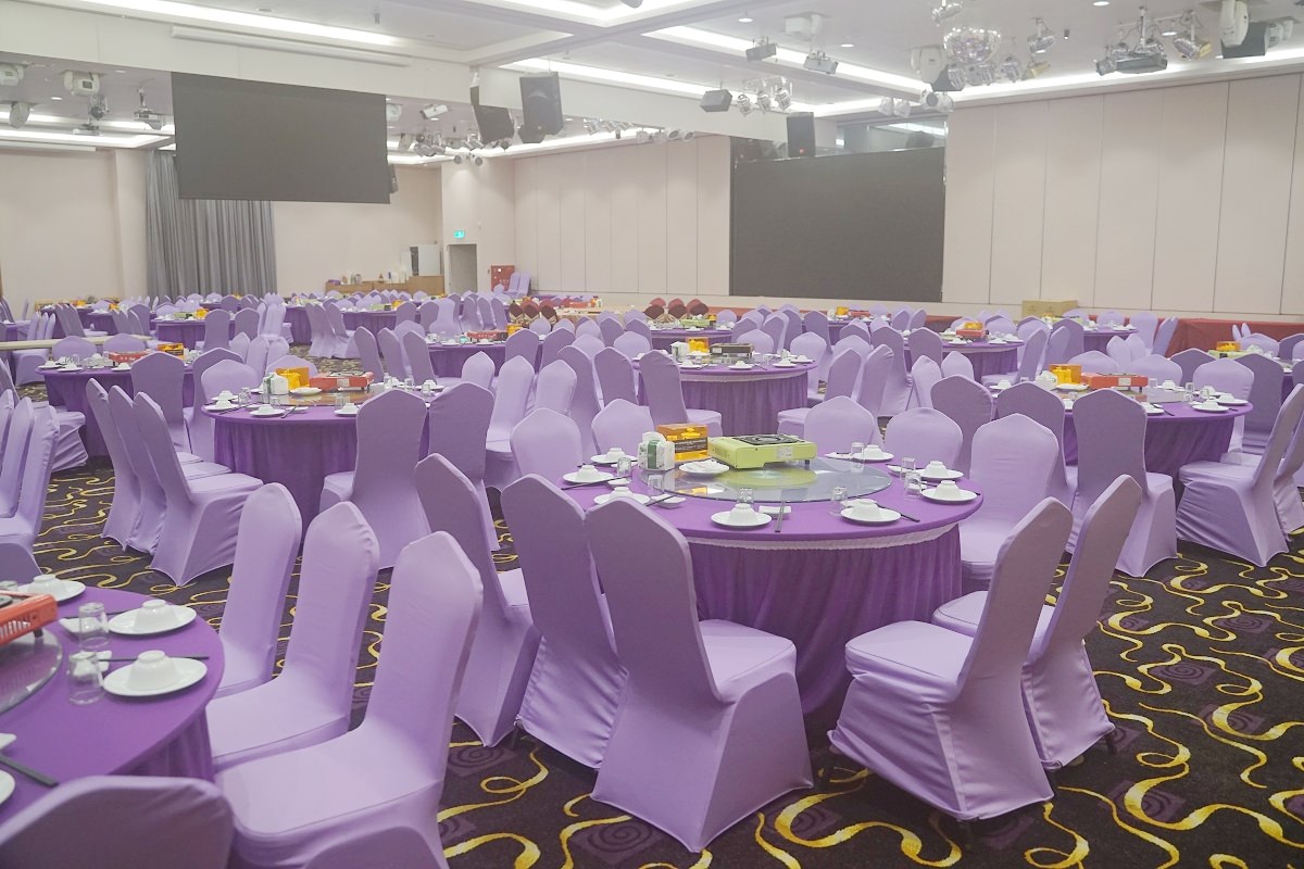 【三峽聚餐餐廳推薦】三峽父親節餐廳好選擇 基隆崁仔頂新鮮漁貨 東街日本料理新北三峽店