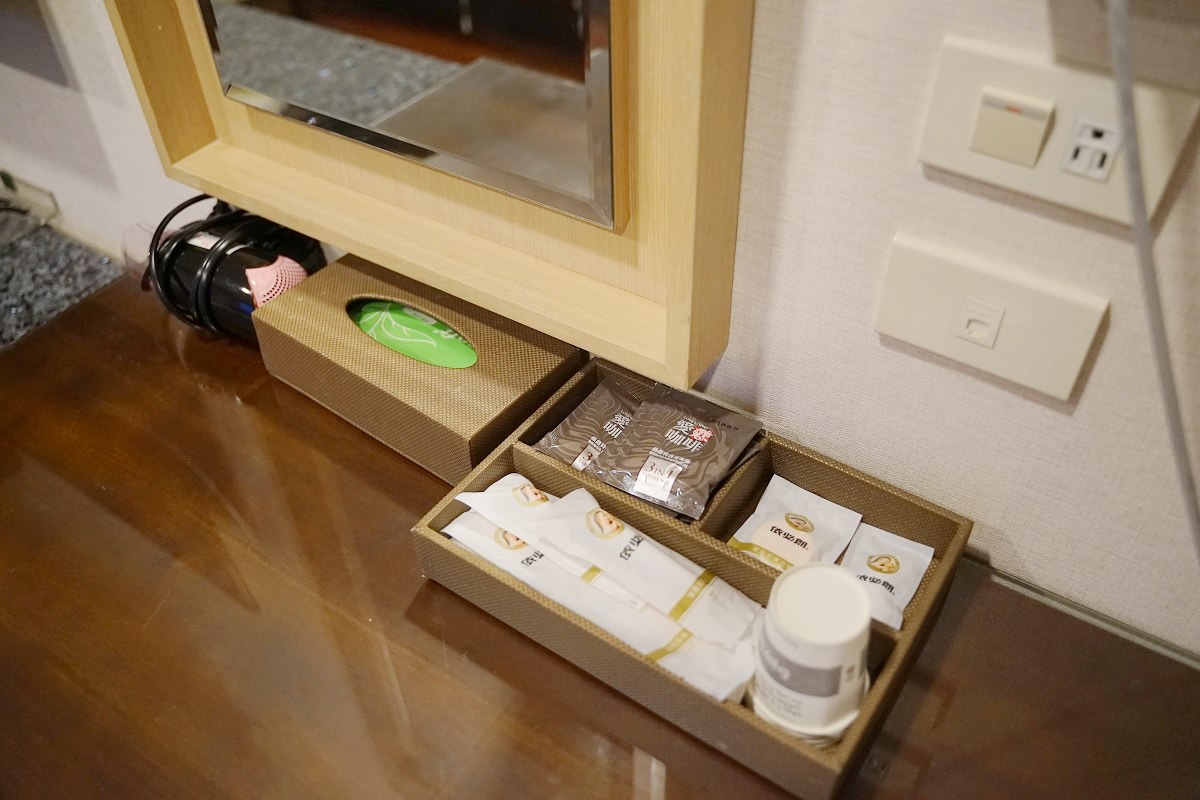 【礁溪溫泉飯店推薦】寵物友善貓奴必訪 宵夜自助吧吃到飽 美嘉美大飯店 - 第9張圖 【礁溪溫泉飯店推薦】寵物友善貓奴必訪 宵夜自助吧吃到飽 美嘉美大飯店