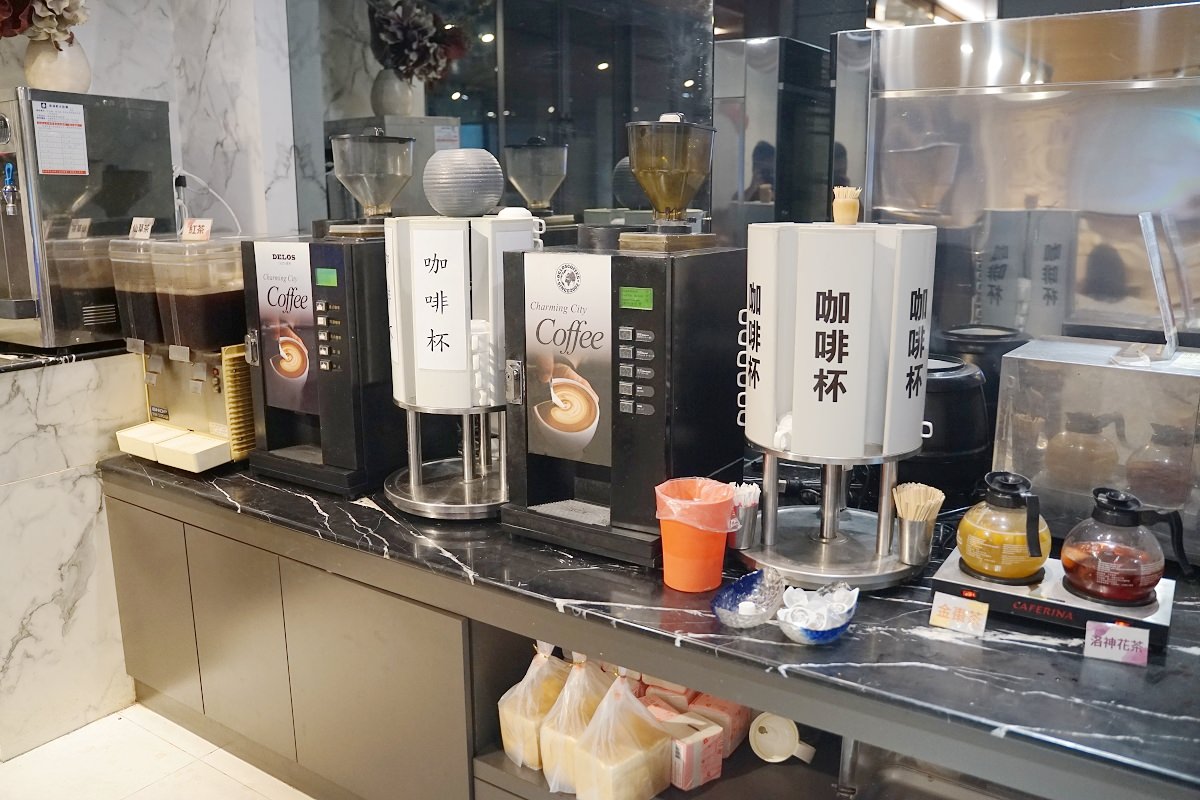 【礁溪溫泉飯店推薦】寵物友善貓奴必訪 宵夜自助吧吃到飽 美嘉美大飯店 - 第19張圖 【礁溪溫泉飯店推薦】寵物友善貓奴必訪 宵夜自助吧吃到飽 美嘉美大飯店