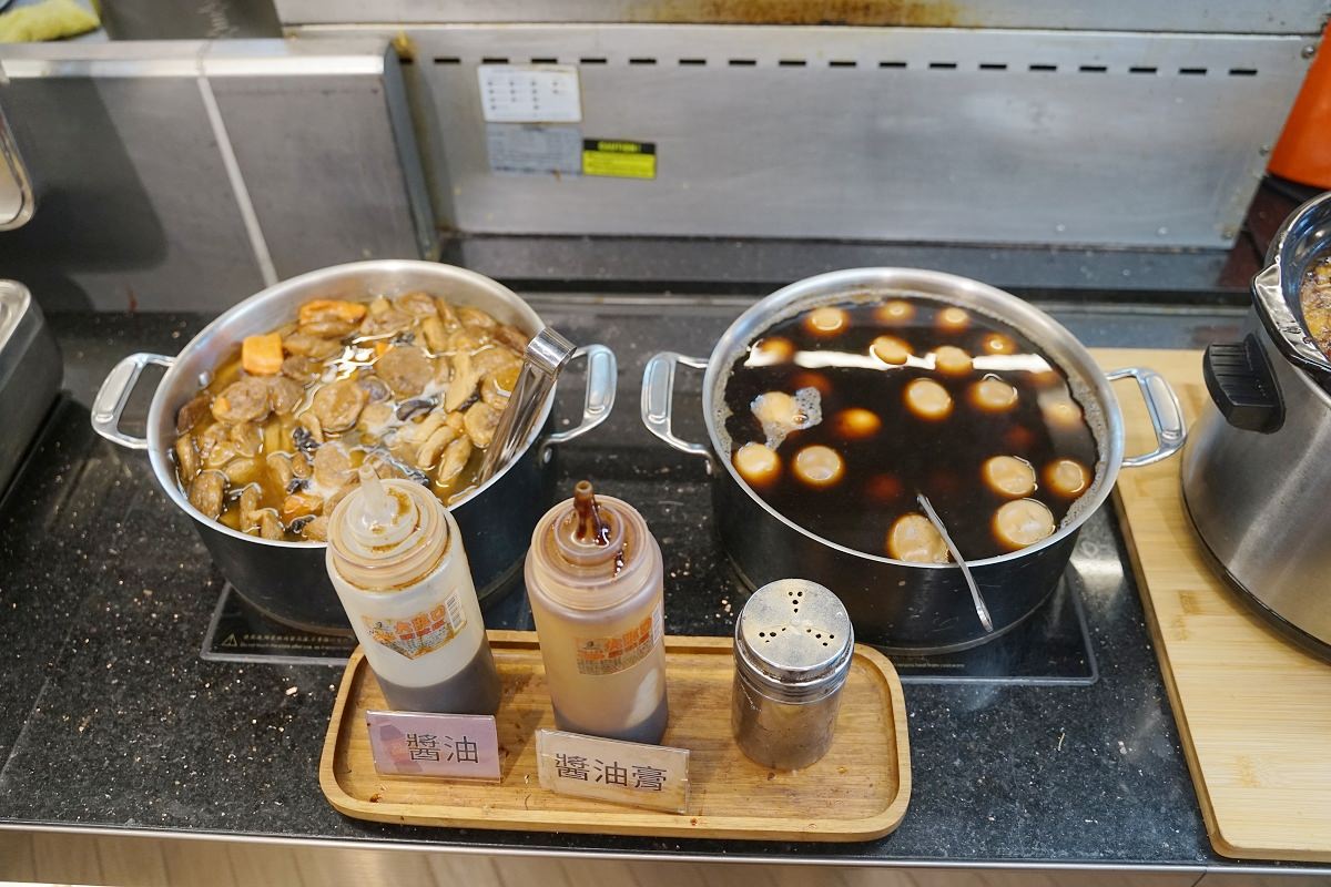 【礁溪溫泉飯店推薦】寵物友善貓奴必訪 宵夜自助吧吃到飽 美嘉美大飯店 - 第27張圖 【礁溪溫泉飯店推薦】寵物友善貓奴必訪 宵夜自助吧吃到飽 美嘉美大飯店
