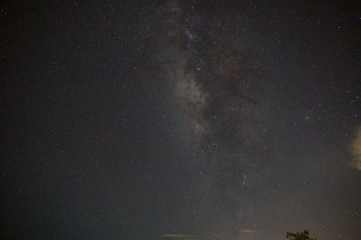 【赤科山夜景推薦】百萬級滿天星空美景 流星銀河輕鬆入手 森活家農莊幹話咖啡 - 第16張圖 【赤科山夜景推薦】百萬級滿天星空美景 流星銀河輕鬆入手 森活家農莊幹話咖啡