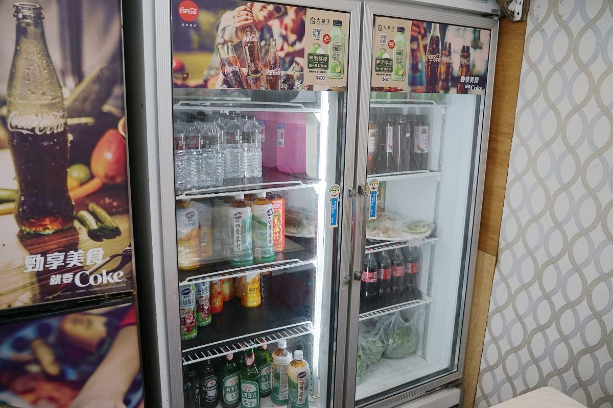 【野柳海鮮餐廳推薦】明碼實價活體海鮮 免費停車/白飯吃到飽 野柳望海亭海鮮餐廳 - 第15張圖 【野柳海鮮餐廳推薦】明碼實價活體海鮮 免費停車/白飯吃到飽 野柳望海亭海鮮餐廳