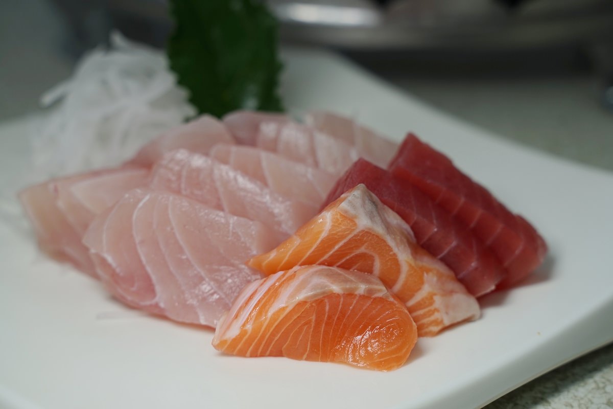 【野柳海鮮餐廳推薦】明碼實價活體海鮮 免費停車/白飯吃到飽 野柳望海亭海鮮餐廳 - 第18張圖 【野柳海鮮餐廳推薦】明碼實價活體海鮮 免費停車/白飯吃到飽 野柳望海亭海鮮餐廳