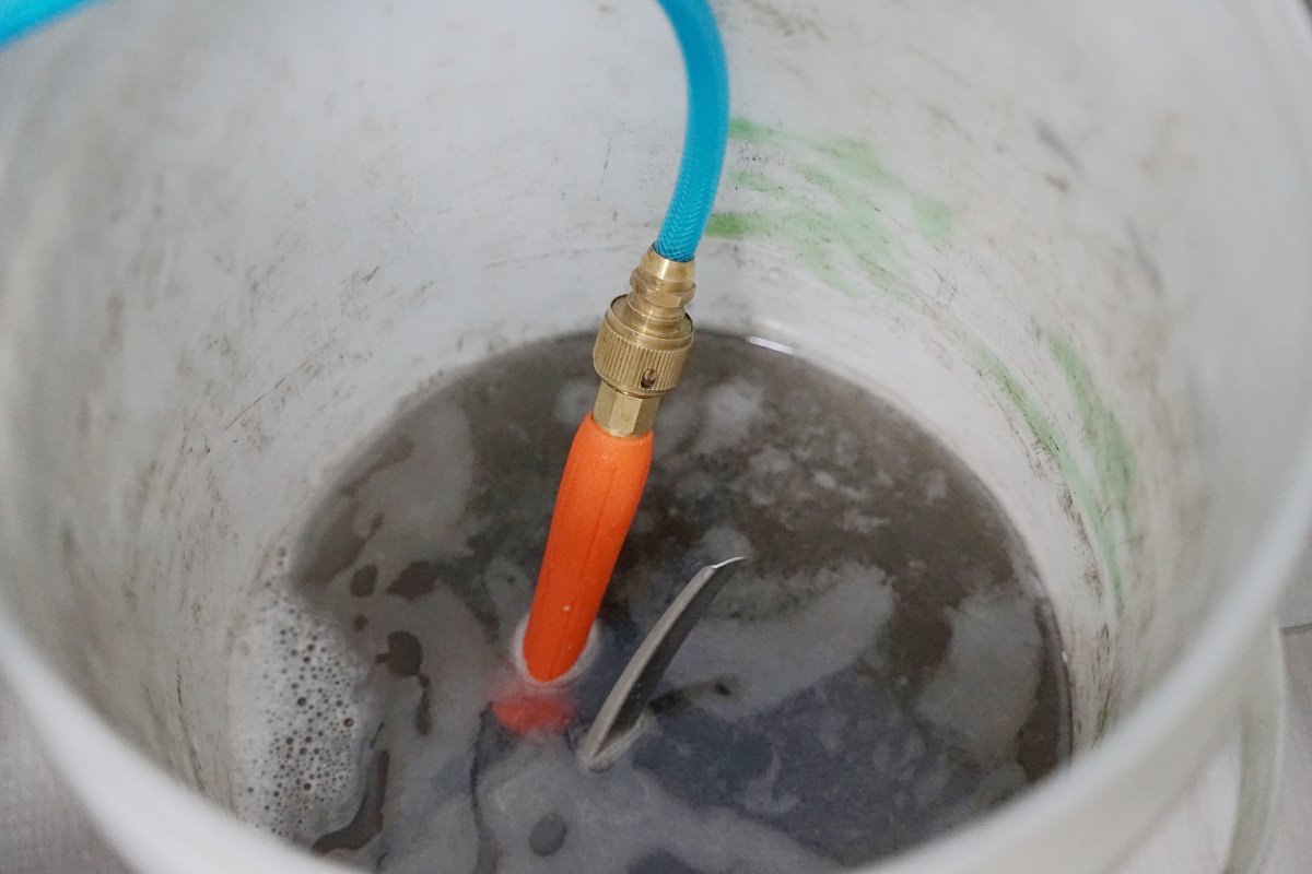 【桃園洗冷氣推薦】智生活洗冷氣業界最長保固天數 桃園居家清潔推薦 智生活家電清洗服務