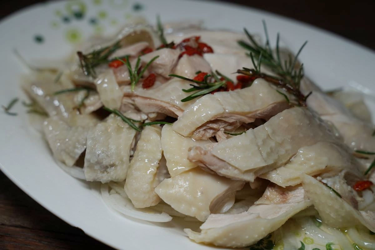 【赤科山美食餐廳推薦】金科花無菜單料理 多肉苔球手作DIY體驗 赤科山加蜜園 - 第15張圖 【赤科山美食餐廳推薦】金科花無菜單料理 多肉苔球手作DIY體驗 赤科山加蜜園