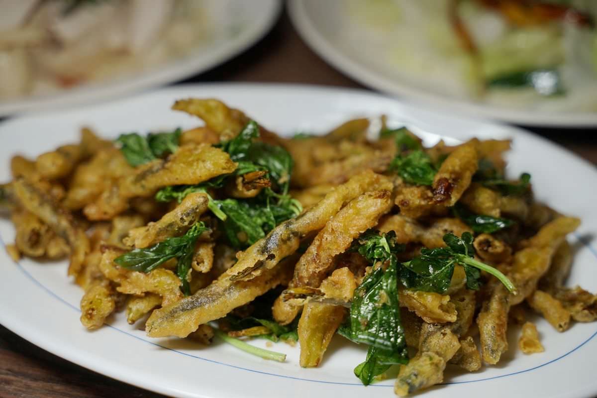【赤科山美食餐廳推薦】金科花無菜單料理 多肉苔球手作DIY體驗 赤科山加蜜園 - 第17張圖 【赤科山美食餐廳推薦】金科花無菜單料理 多肉苔球手作DIY體驗 赤科山加蜜園
