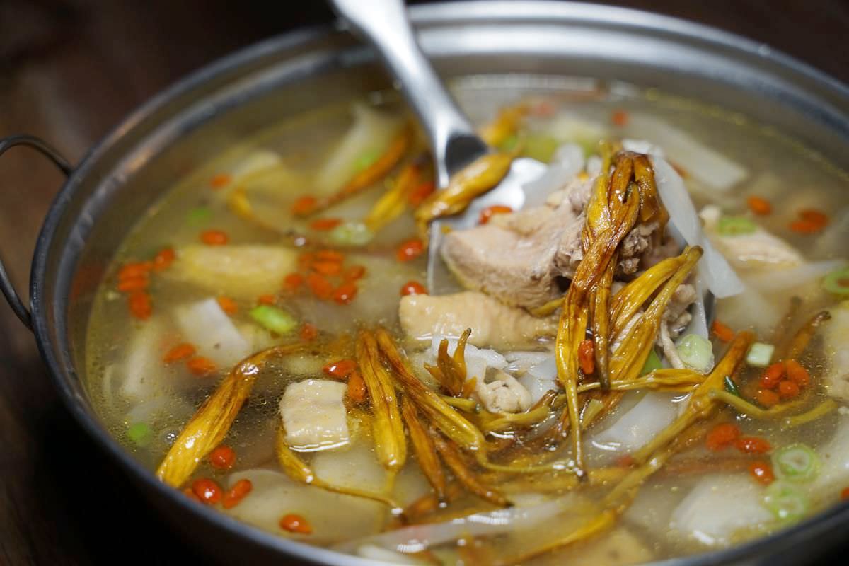 【赤科山美食餐廳推薦】金科花無菜單料理 多肉苔球手作DIY體驗 赤科山加蜜園 - 第20張圖 【赤科山美食餐廳推薦】金科花無菜單料理 多肉苔球手作DIY體驗 赤科山加蜜園