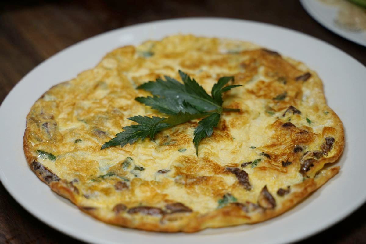 【赤科山美食餐廳推薦】金科花無菜單料理 多肉苔球手作DIY體驗 赤科山加蜜園 - 第21張圖 【赤科山美食餐廳推薦】金科花無菜單料理 多肉苔球手作DIY體驗 赤科山加蜜園