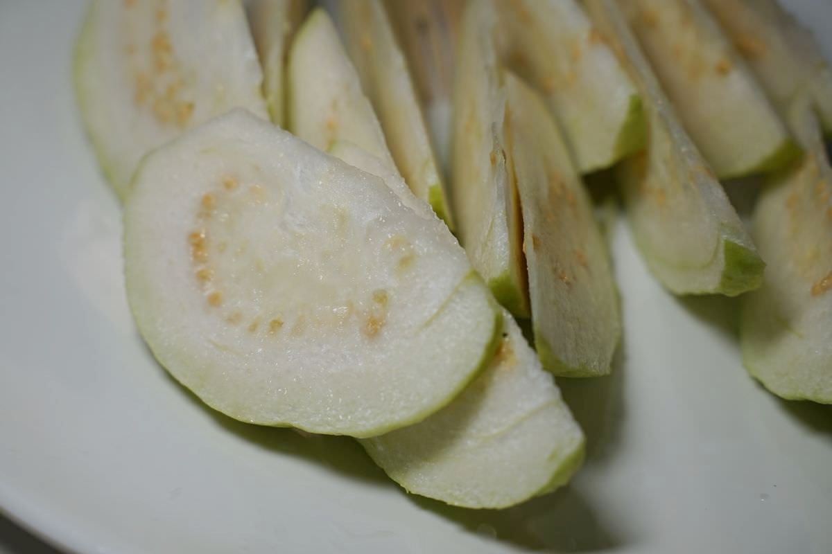 【赤科山美食餐廳推薦】金科花無菜單料理 多肉苔球手作DIY體驗 赤科山加蜜園 - 第22張圖 【赤科山美食餐廳推薦】金科花無菜單料理 多肉苔球手作DIY體驗 赤科山加蜜園