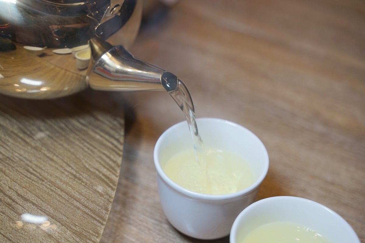【誠品生活新店美食推薦】脆皮包種鮮蝦小籠包 川味雙絕香辣登場 樂天皇朝台灣裕隆城誠品新店店