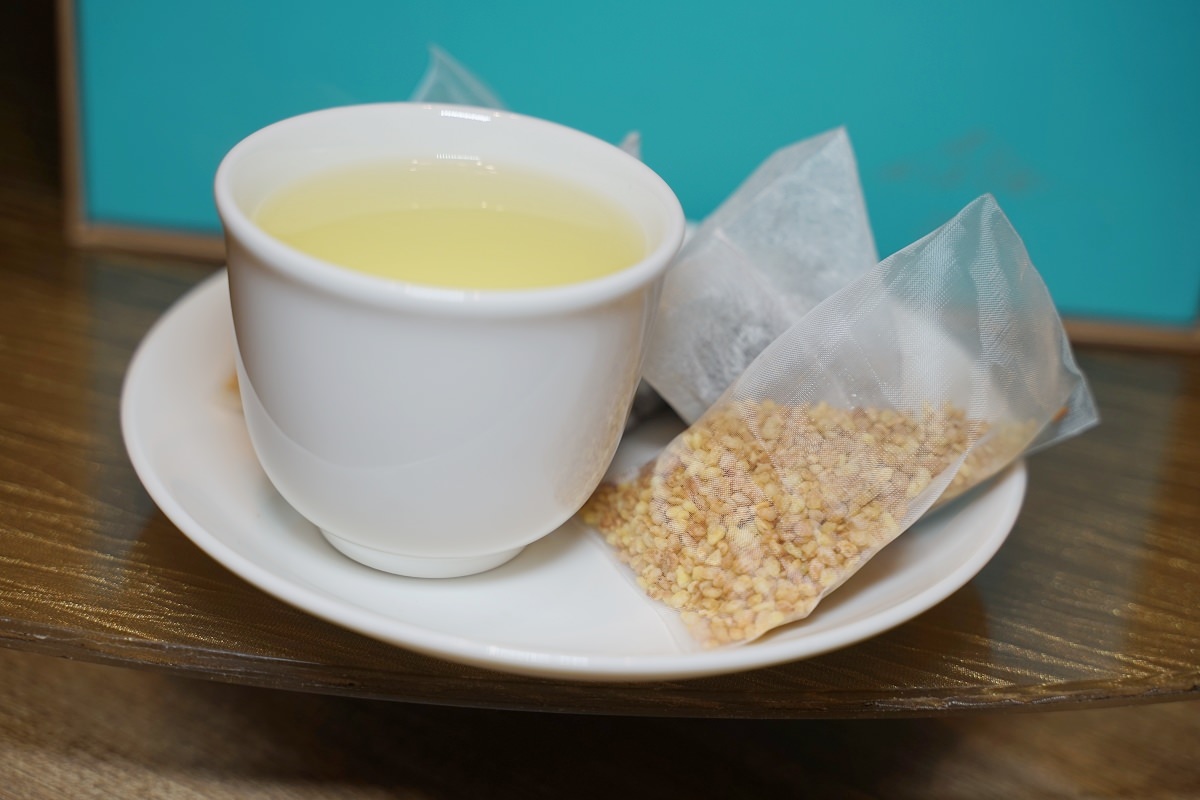 【誠品生活新店美食推薦】脆皮包種鮮蝦小籠包 川味雙絕香辣登場 樂天皇朝台灣裕隆城誠品新店店