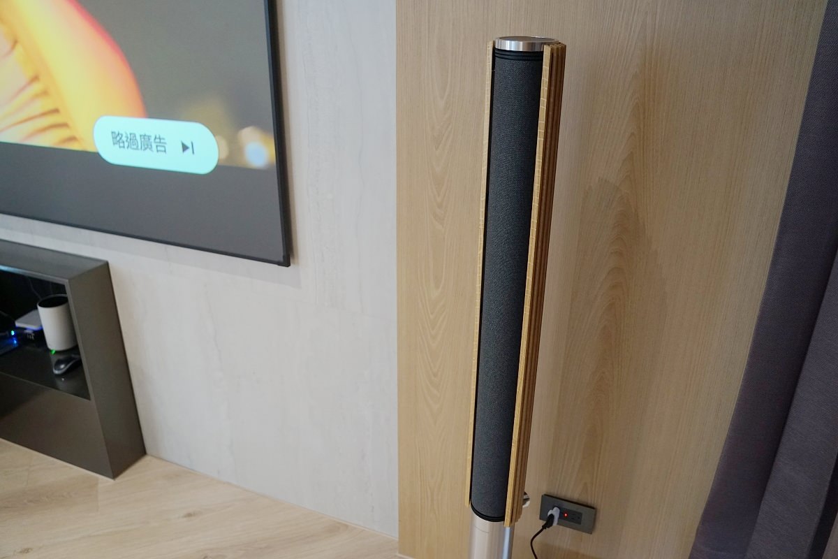 【竹北私人電影院心得分享】新竹視聽室規劃廠商首選 新竹家用音響實體店面 名展音響新竹館