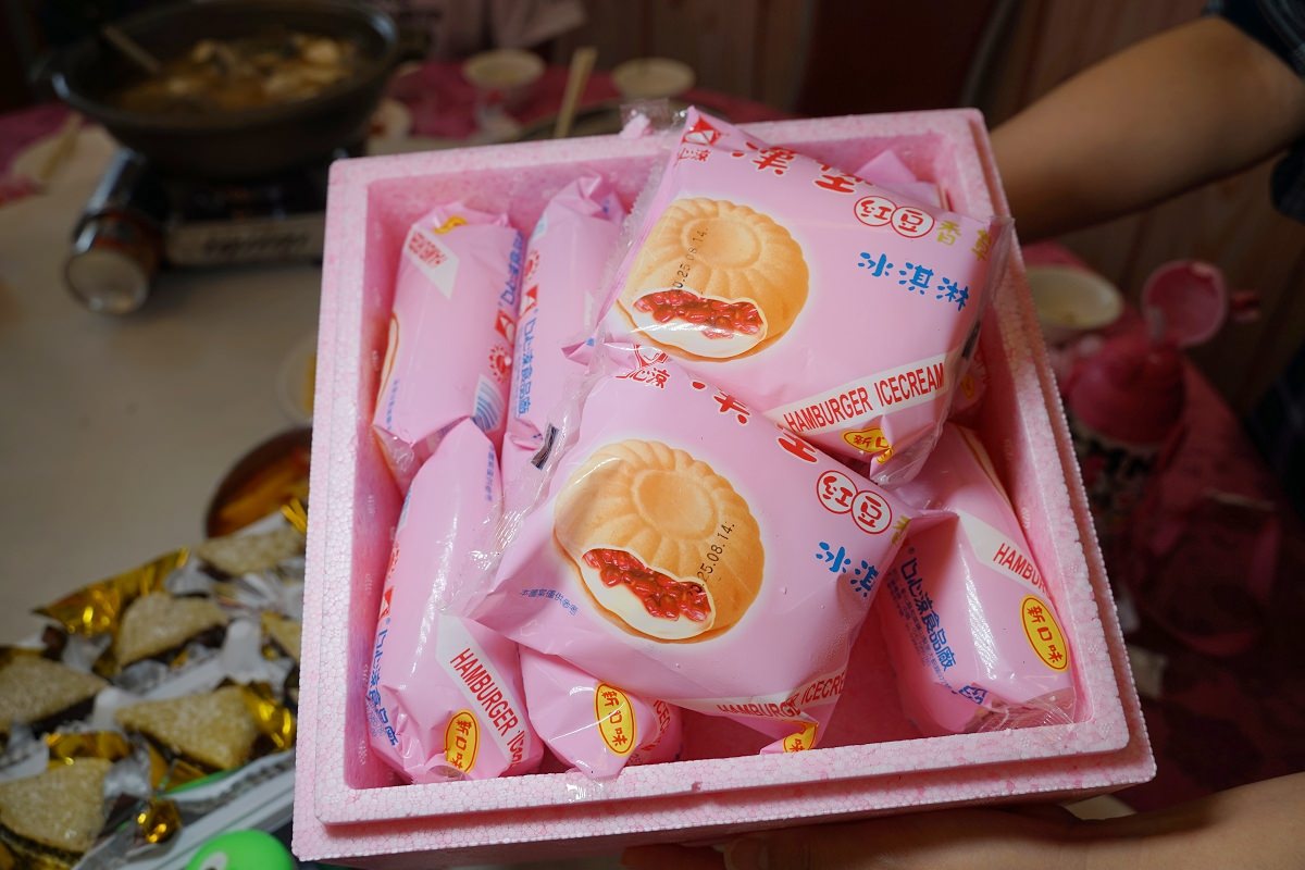 【台中梧棲美食餐廳推薦】高CP值桌菜料理聚餐好選擇 Google評價破5000則 梧棲來來海鮮餐廳