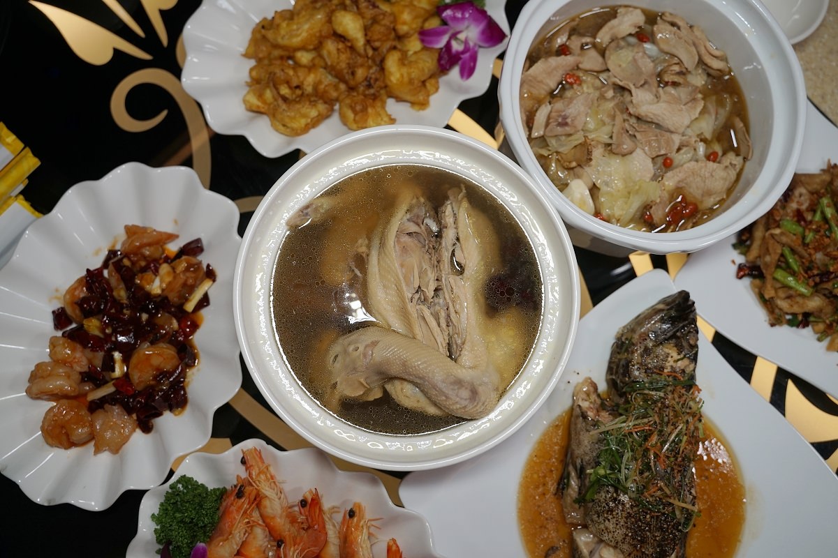 【桃園男模會館推薦】Joeman 奢華男模會館 Joe是要對決 男模會館初體驗 帝豪R會館