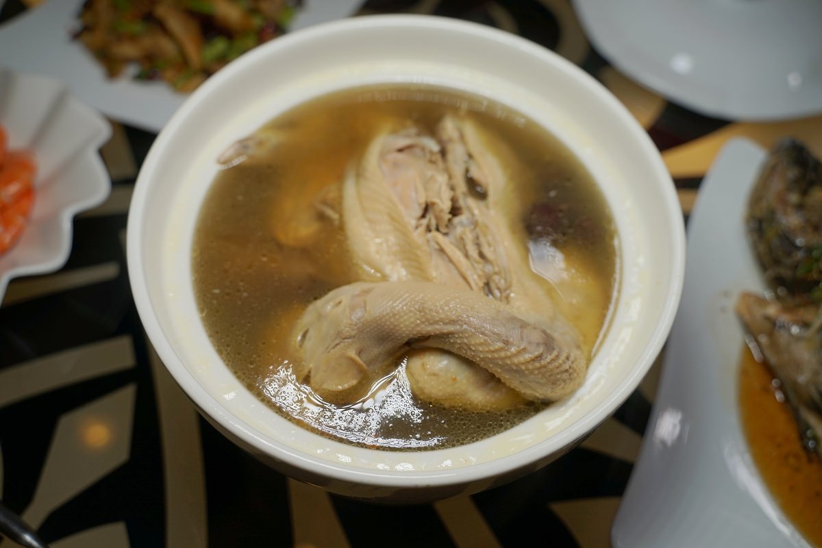 【桃園男模會館推薦】Joeman 奢華男模會館 Joe是要對決 男模會館初體驗 帝豪R會館