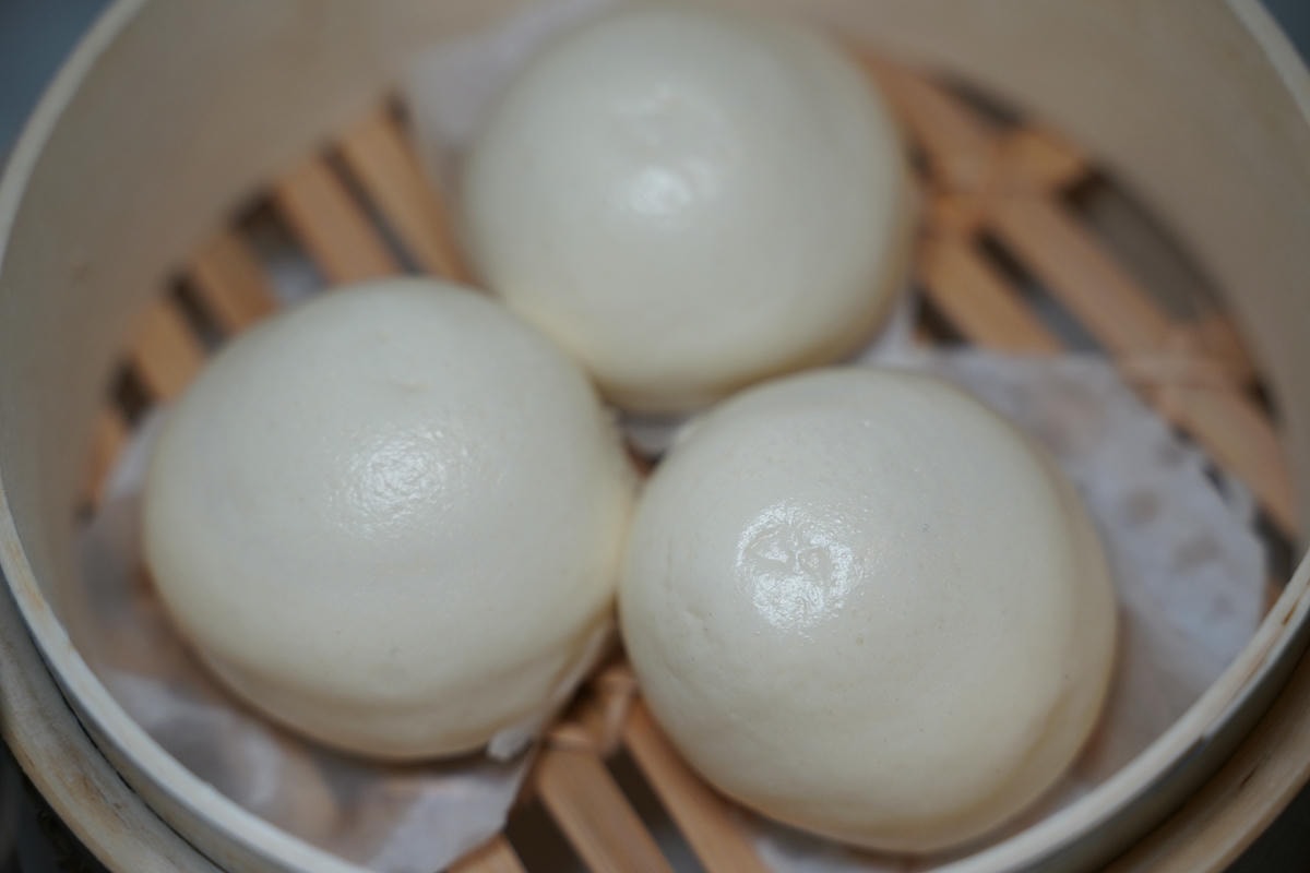 【大江購物中心美食推薦】最新推出澎湖仙人掌特色美食 必點海派花火炒飯 檀島香港餐廳大江店