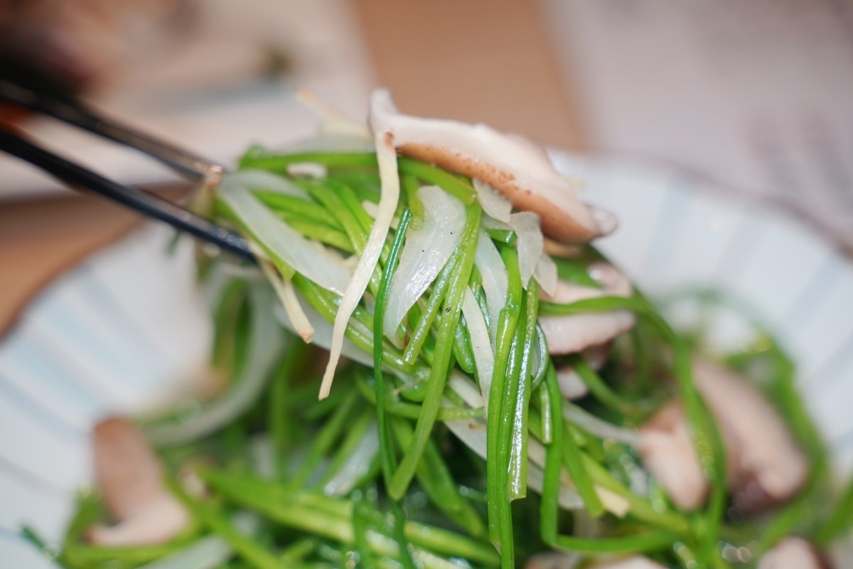 【中壢SOGO居酒屋推薦】新鮮漁獲海鮮烤海魚料理 人氣第一牛筋鍋/招牌手羽先美味必點 海柒居酒屋